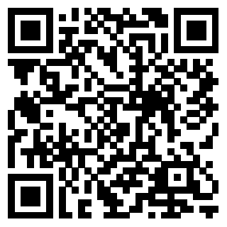 website qr code