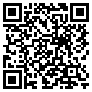 website qr code