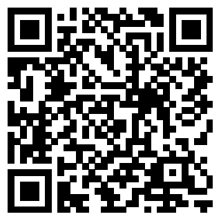 website qr code