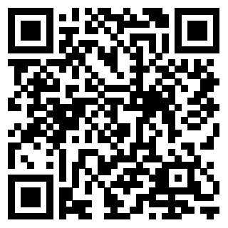 website qr code