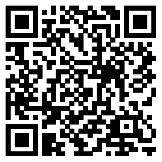 website qr code