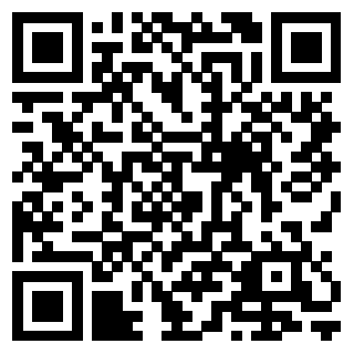 website qr code