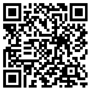 website qr code