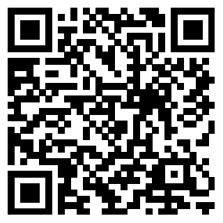 website qr code