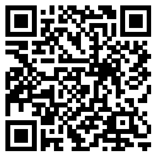 website qr code