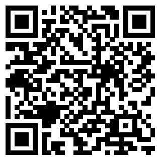 website qr code
