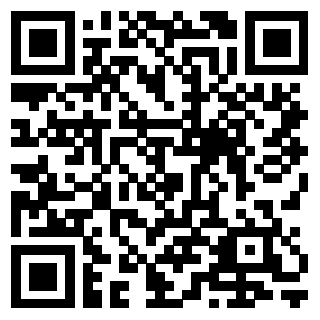 website qr code
