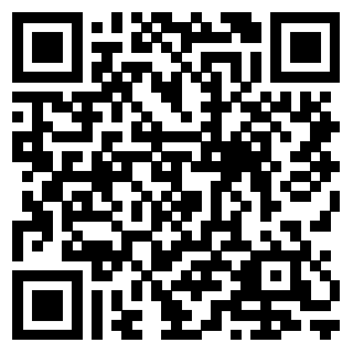 website qr code