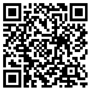website qr code