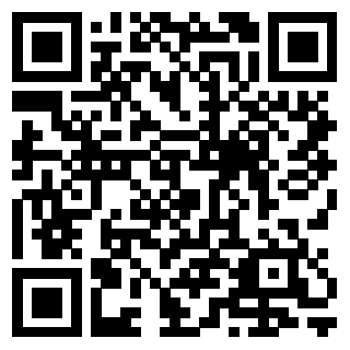 website qr code