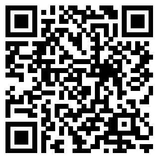 website qr code
