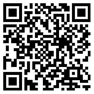website qr code
