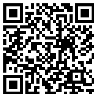 website qr code
