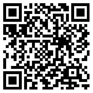 website qr code
