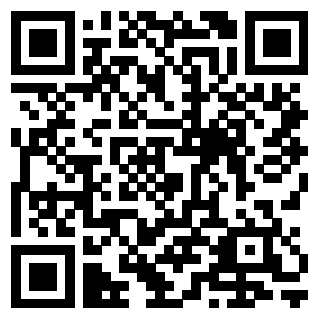 website qr code