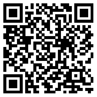 website qr code