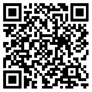 website qr code
