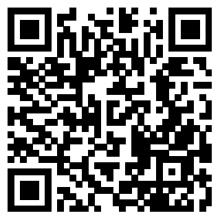 website qr code