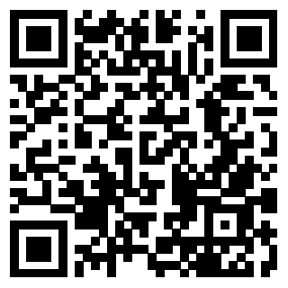 website qr code