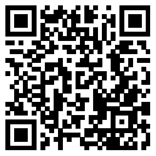 website qr code