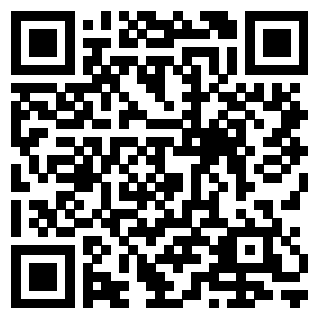 website qr code