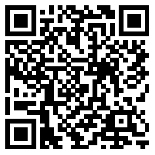 website qr code
