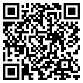 website qr code