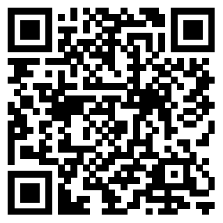 website qr code