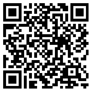 website qr code