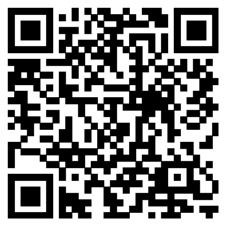 website qr code