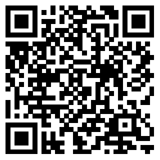 website qr code