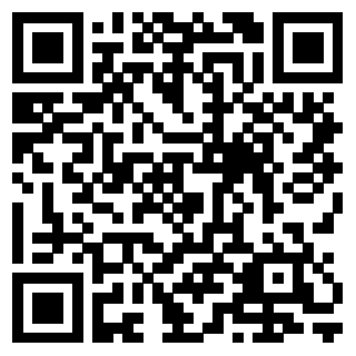website qr code