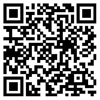 website qr code