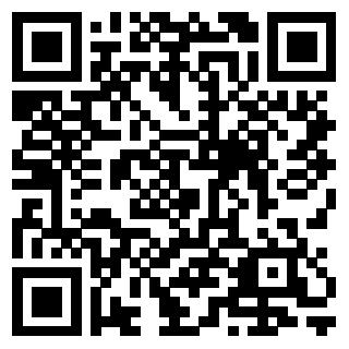 website qr code