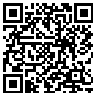 website qr code