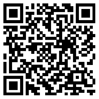 website qr code