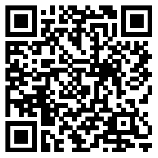 website qr code