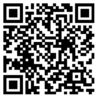 website qr code