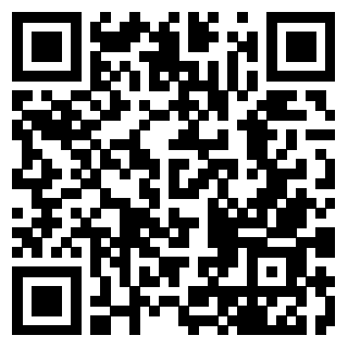 website qr code