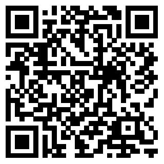 website qr code