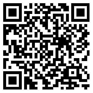 website qr code