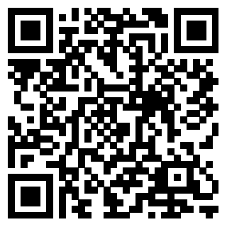 website qr code