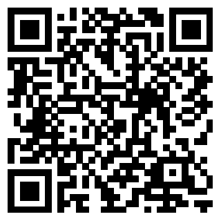 website qr code