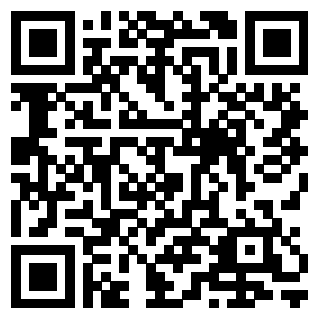 website qr code