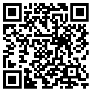 website qr code