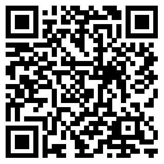 website qr code
