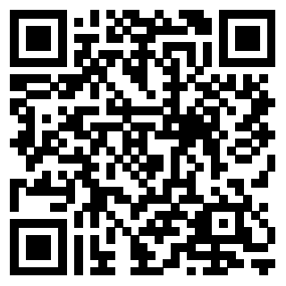 website qr code