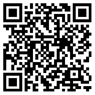 website qr code