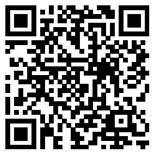 website qr code