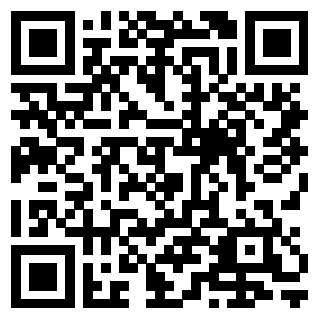 website qr code